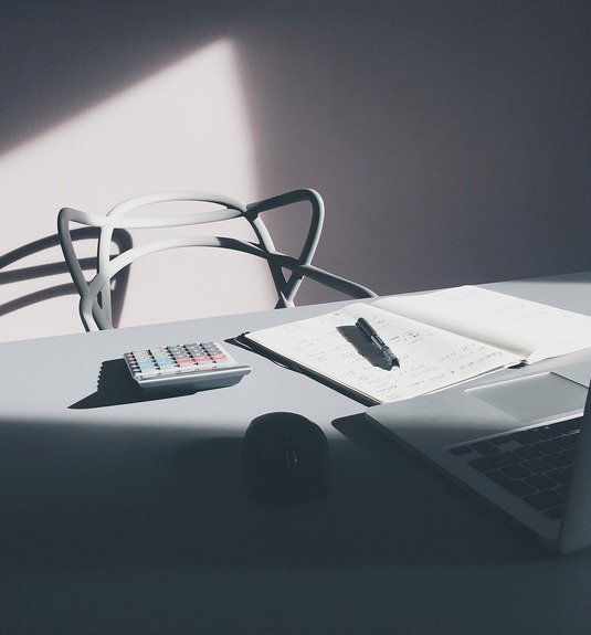 プロジェクト画像