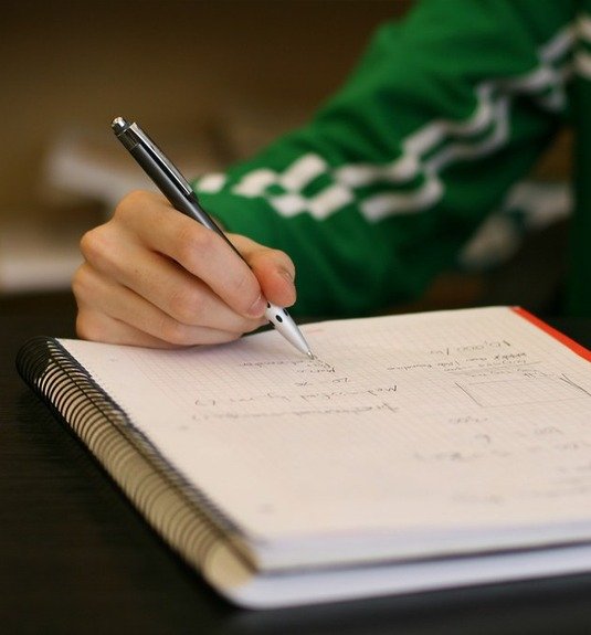 プロジェクト画像