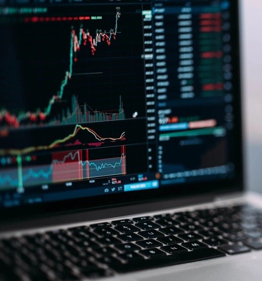 プロジェクト画像