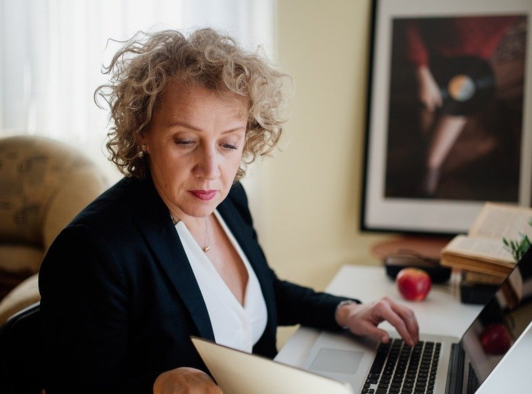 プロジェクト画像