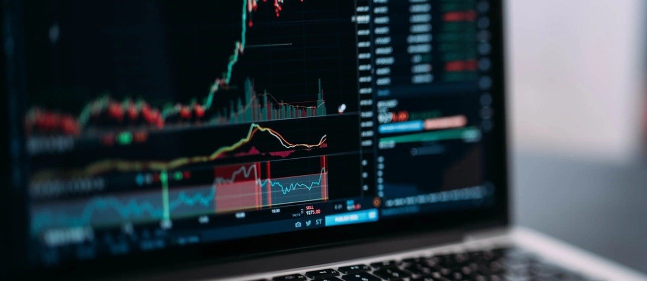 投資教育サービス画像