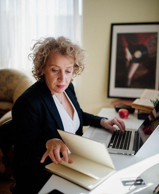 チームメンバー